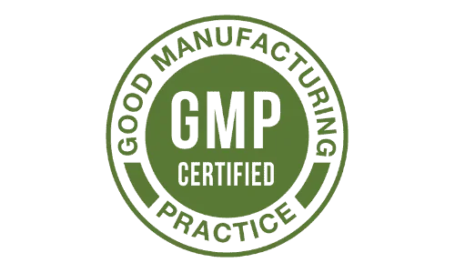 Sugar Defender GMP-Certified