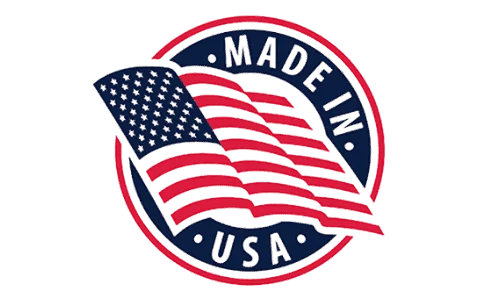 Sugar Defender Made in the USA