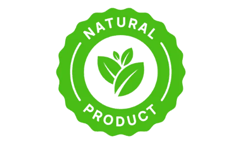 Sugar Defender 100% Pure Natural Quality